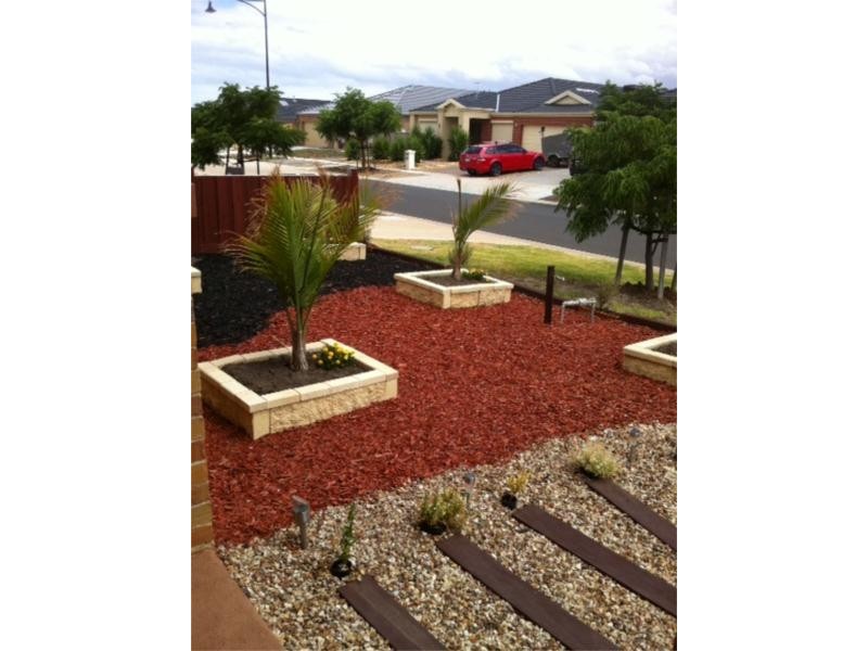 14 Amsterdam Avenue, Tarneit VIC 3029