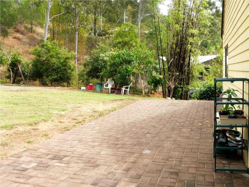 42 Pademelon Pass, Nerang QLD 4211