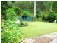 42 Pademelon Pass, Nerang QLD 4211