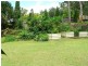 42 Pademelon Pass, Nerang QLD 4211