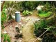 42 Pademelon Pass, Nerang QLD 4211