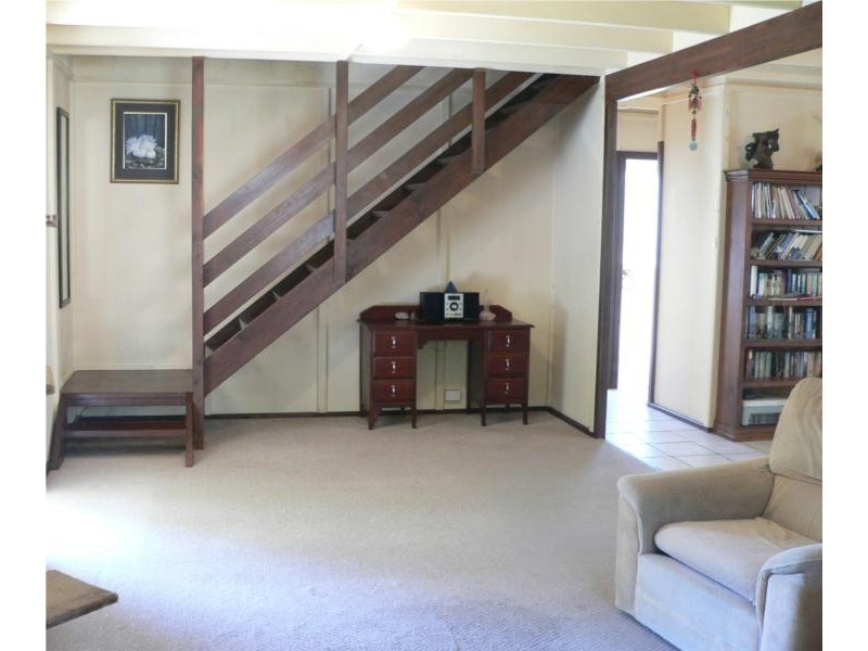 42 Pademelon Pass, Nerang QLD 4211