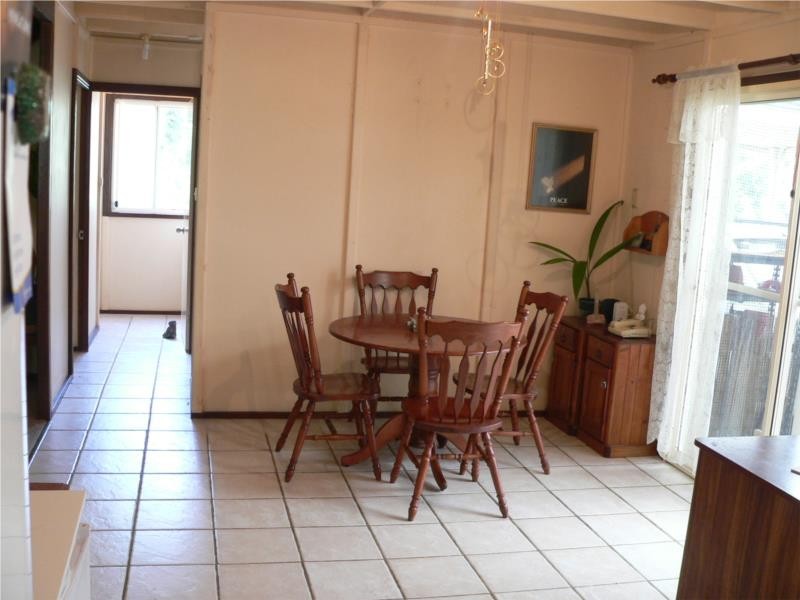 42 Pademelon Pass, Nerang QLD 4211