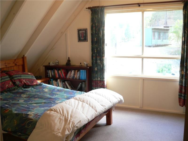 42 Pademelon Pass, Nerang QLD 4211