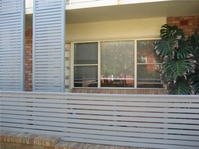 3/19 Ewos Pde, Cronulla NSW 2230