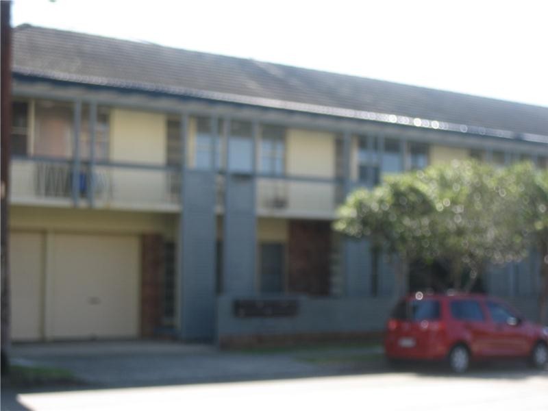 3/19 Ewos Pde, Cronulla NSW 2230