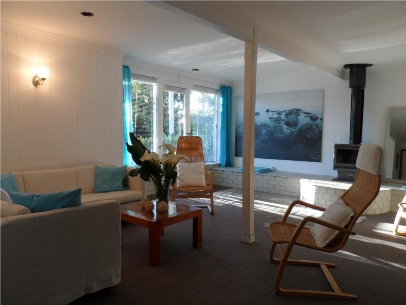 68 Ainslie Parade, Tomakin NSW 2537