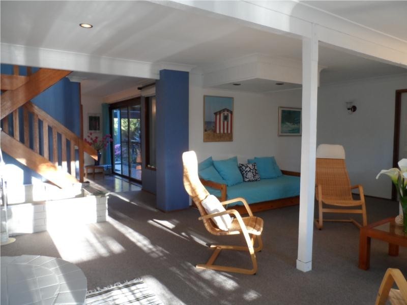 68 Ainslie Parade, Tomakin NSW 2537