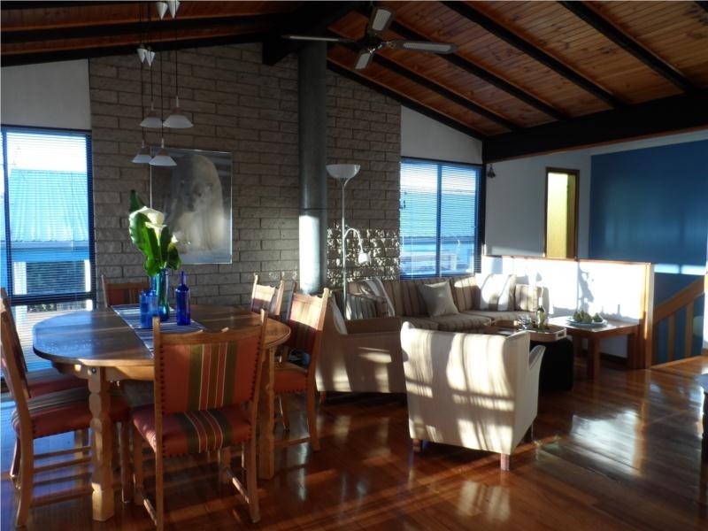 68 Ainslie Parade, Tomakin NSW 2537