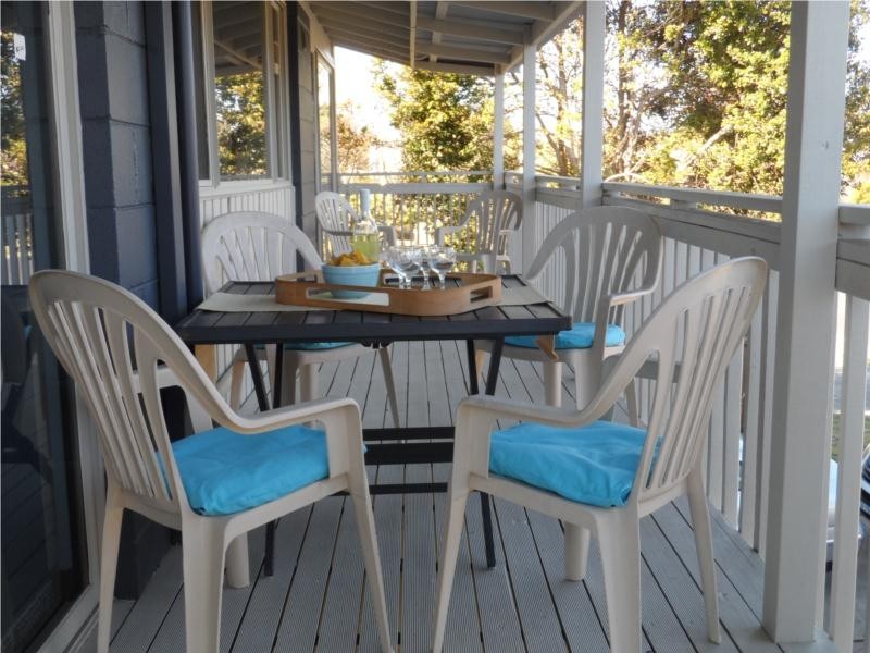 68 Ainslie Parade, Tomakin NSW 2537