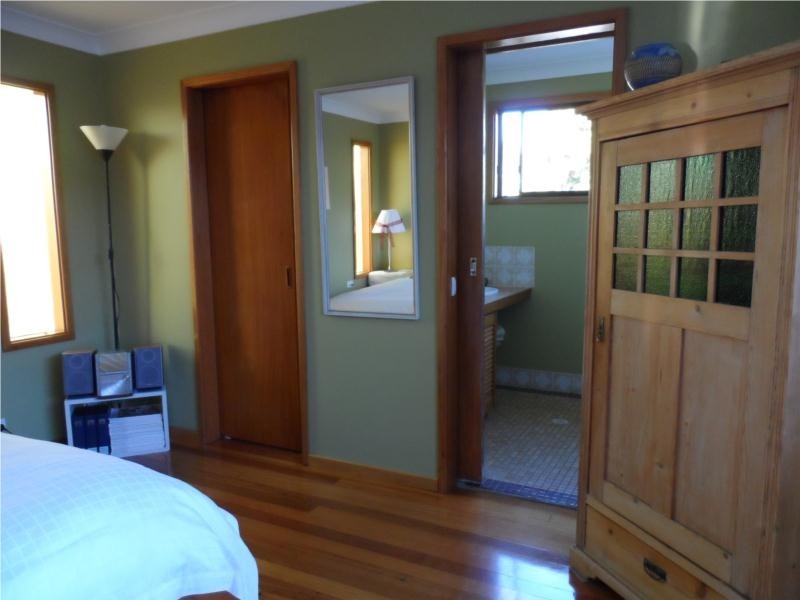 68 Ainslie Parade, Tomakin NSW 2537