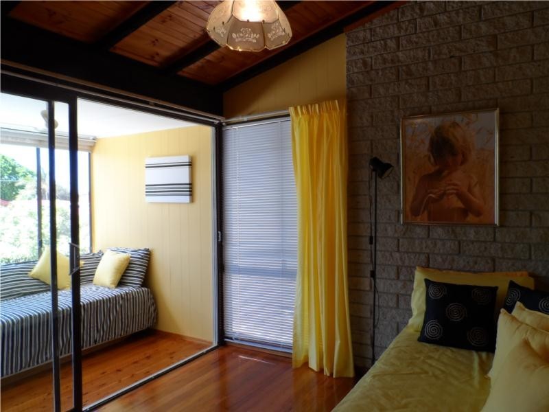 68 Ainslie Parade, Tomakin NSW 2537