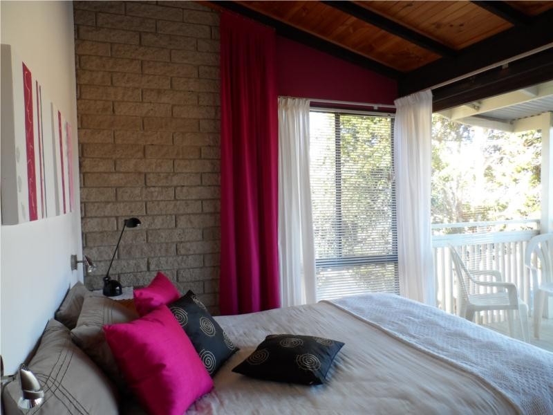 68 Ainslie Parade, Tomakin NSW 2537