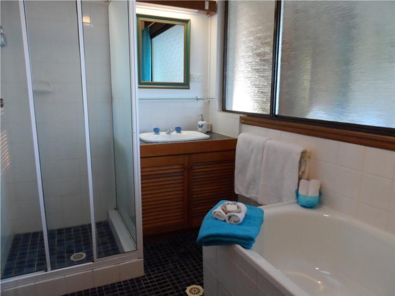 68 Ainslie Parade, Tomakin NSW 2537