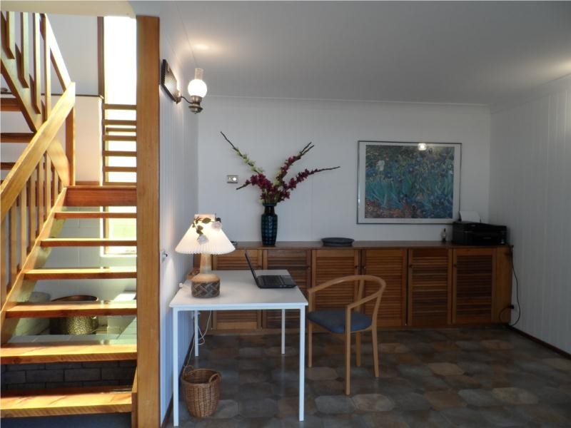 68 Ainslie Parade, Tomakin NSW 2537