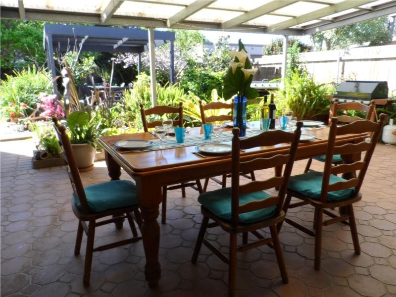 68 Ainslie Parade, Tomakin NSW 2537