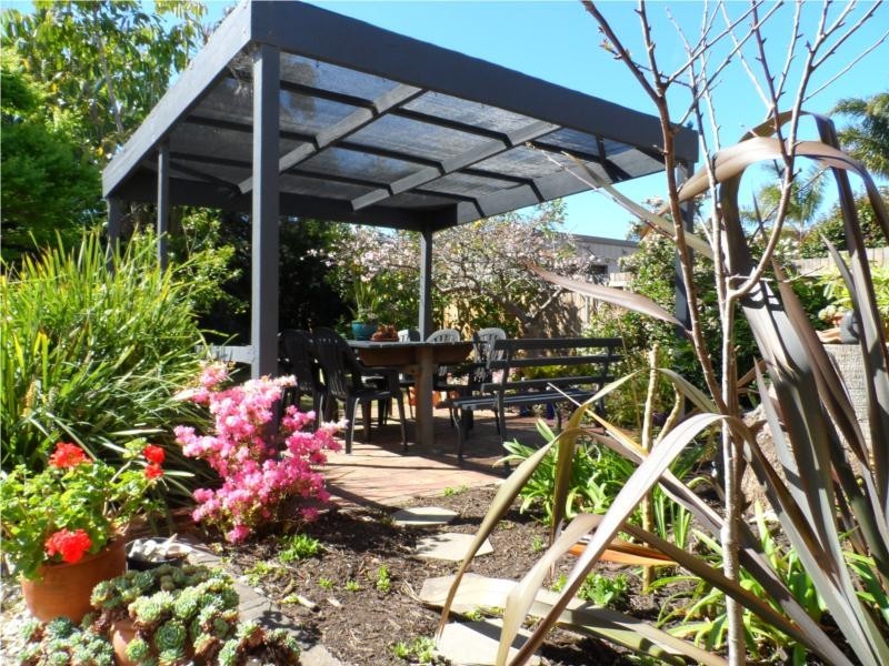 68 Ainslie Parade, Tomakin NSW 2537