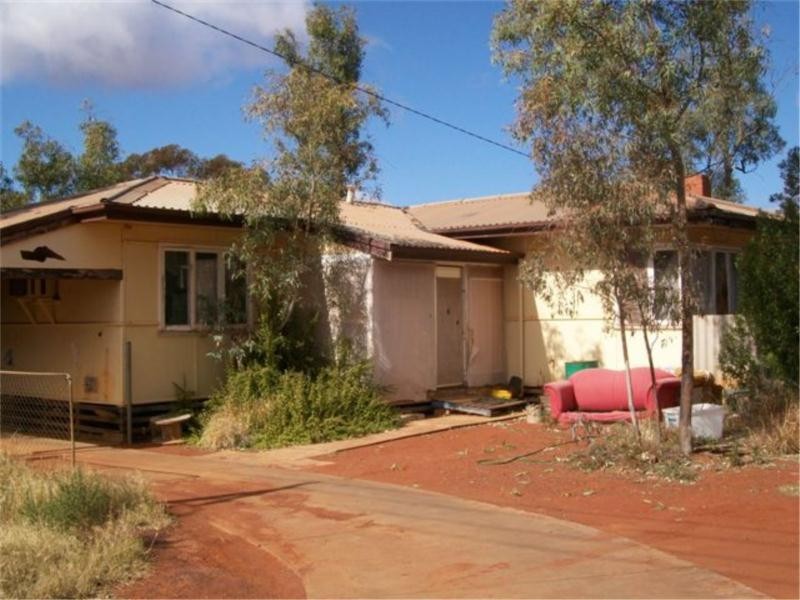 18 Augusta Street, Laverton WA 6440