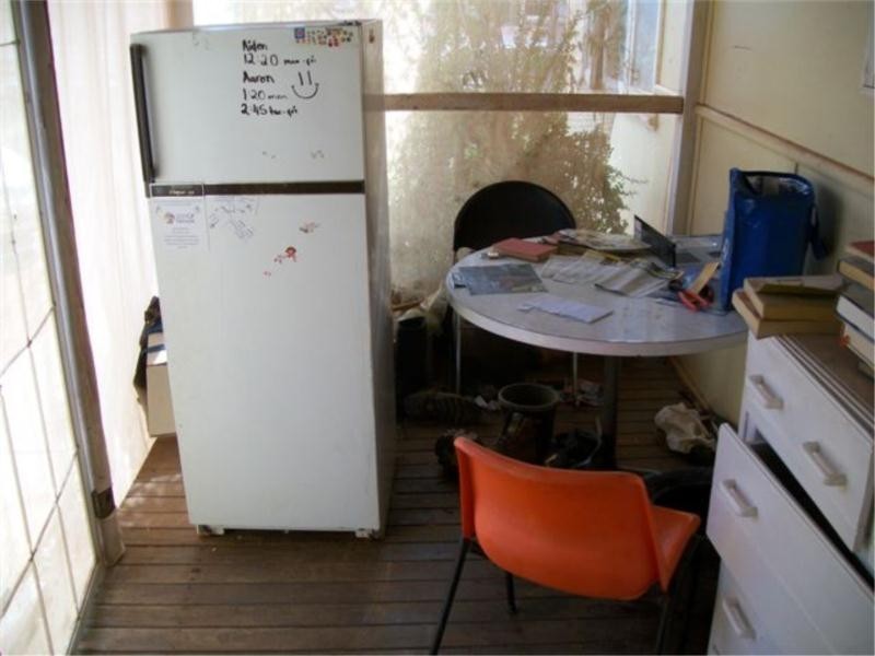 18 Augusta Street, Laverton WA 6440