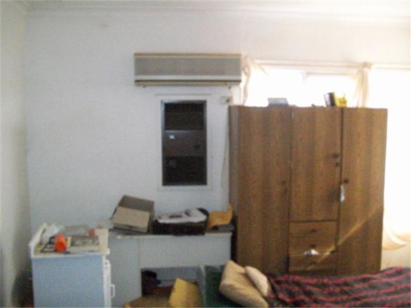 18 Augusta Street, Laverton WA 6440