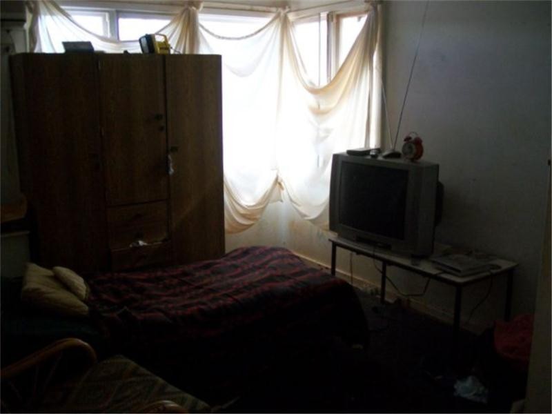 18 Augusta Street, Laverton WA 6440