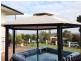 76 Dashwood Road, Beaumont SA 5066
