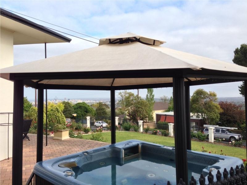 76 Dashwood Road, Beaumont SA 5066