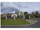 76 Dashwood Road, Beaumont SA 5066