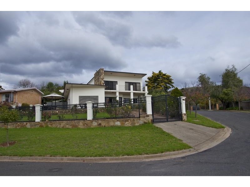 76 Dashwood Road, Beaumont SA 5066