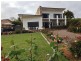 76 Dashwood Road, Beaumont SA 5066
