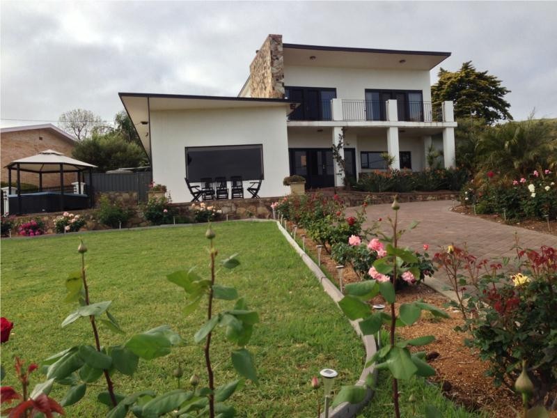 76 Dashwood Road, Beaumont SA 5066