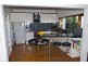 76 Dashwood Road, Beaumont SA 5066