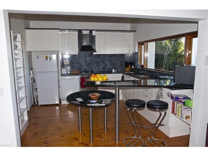 76 Dashwood Road, Beaumont SA 5066