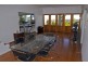76 Dashwood Road, Beaumont SA 5066