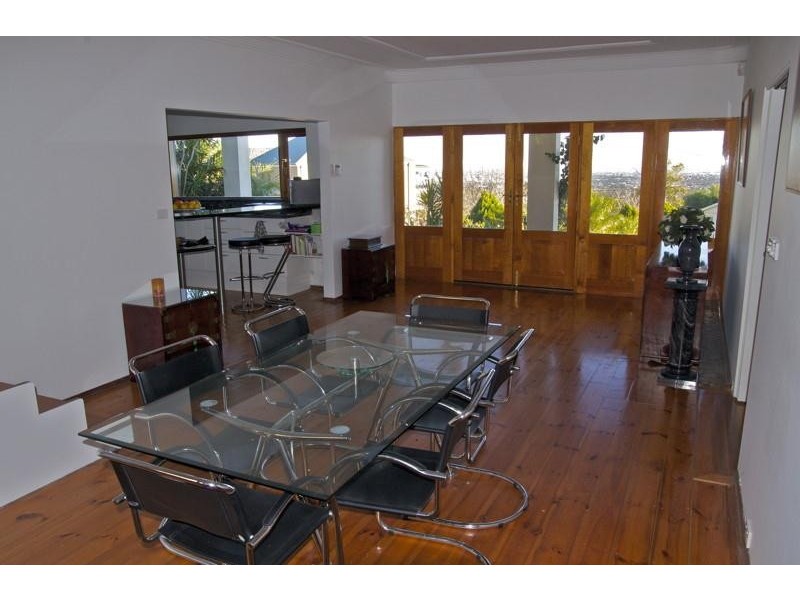 76 Dashwood Road, Beaumont SA 5066