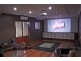 76 Dashwood Road, Beaumont SA 5066