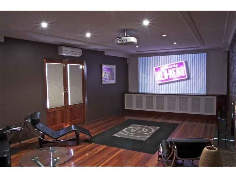 76 Dashwood Road, Beaumont SA 5066