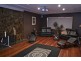 76 Dashwood Road, Beaumont SA 5066
