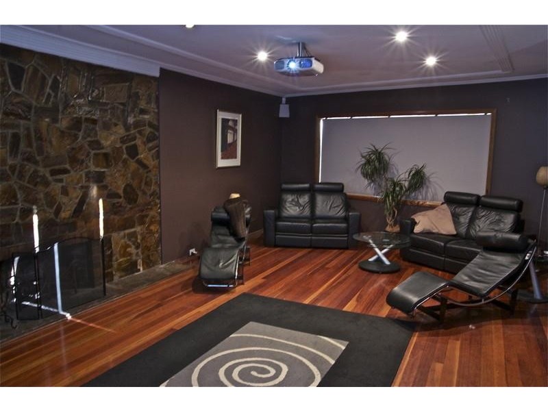 76 Dashwood Road, Beaumont SA 5066