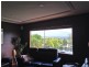 76 Dashwood Road, Beaumont SA 5066