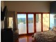 76 Dashwood Road, Beaumont SA 5066