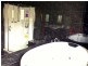 76 Dashwood Road, Beaumont SA 5066