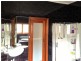 76 Dashwood Road, Beaumont SA 5066