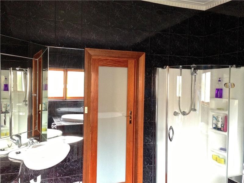 76 Dashwood Road, Beaumont SA 5066