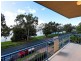 6/107 Bradman Avenue, Maroochydore QLD 4558