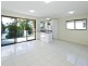 6/107 Bradman Avenue, Maroochydore QLD 4558