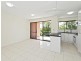 6/107 Bradman Avenue, Maroochydore QLD 4558