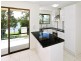 6/107 Bradman Avenue, Maroochydore QLD 4558