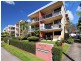 6/107 Bradman Avenue, Maroochydore QLD 4558