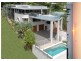 21 YAKOLA PARADE, Alexandra Headland QLD 4572